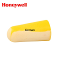 Linman 【New Trend】in stock Wholesale Honeywell 303s small size Portable Q【2025 Version】uiet Learning Sleep Anti-noise Noise Reduction Soundproof Earplugs. 
