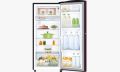 IFB 197 L | 2 Star | Metal - Cool Series Direct - Cool Refrigerator IFBDC-2232FRL. 