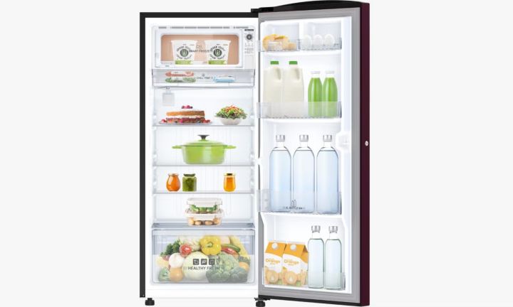 IFB%20197%20L%20%7C%202%20Star%20%7C%20Metal%20-%20Cool%20Series%20Direct%20-%20Cool%20Refrigerator%20IFBDC-2232FRL%20-%20Image%205
