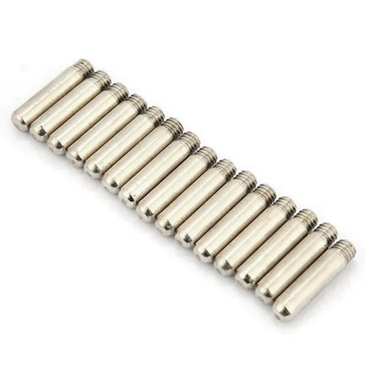 NAMUNY%20SG55%20AG60%20Plasma%20Cutting%20Machine%20Parts%20Electrode%20Plasma%20Knife%20Iron%20Electrode%20Hafnium%20Wire%2010Pcs%20-%20Image%206