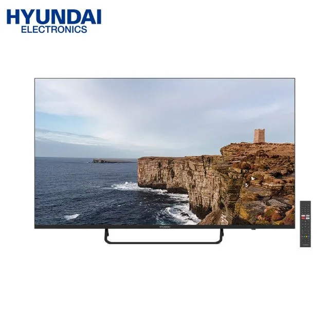 Hyundai%2055"%20UHD%20SMART/%204K%20LED%20TV%20(Google%20Android)%20-%2055HYWGR4K7%20SMART%20-%20Image%202