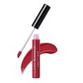 Lakme Forever Matte Liquid Lip Colour Red Velvet - 5.6 Ml. 