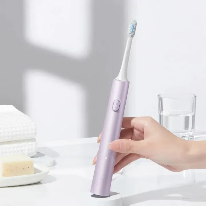 Multi-mode%20head,%20IPX850%20days%20battery%20RPM,%20131,000%20wave%20electric%20toothbrush-model%20Xiaomi%20Mi%20Home%202025%20new%20T302%20sound,%20copper-free%20DuPont%20brush%20waterproof,%204%20-%20Image%202