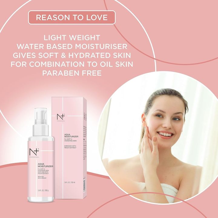 N%20%20Plus%20Professional%20Aqua%20Moisturizer%20(100g)%20-%20Image%203