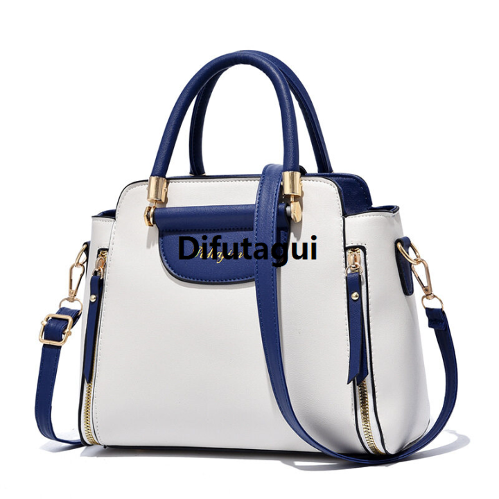 Difutagui%20Sling%20Bag%20for%20Women%202023%20new%20Style%20Tote%20Korean%20Style%20Hand%20New%20Bag%20for%20Women%20beg%20perempuan%202023%20tangan%20wanita%20new%20design%20-%20Image%207