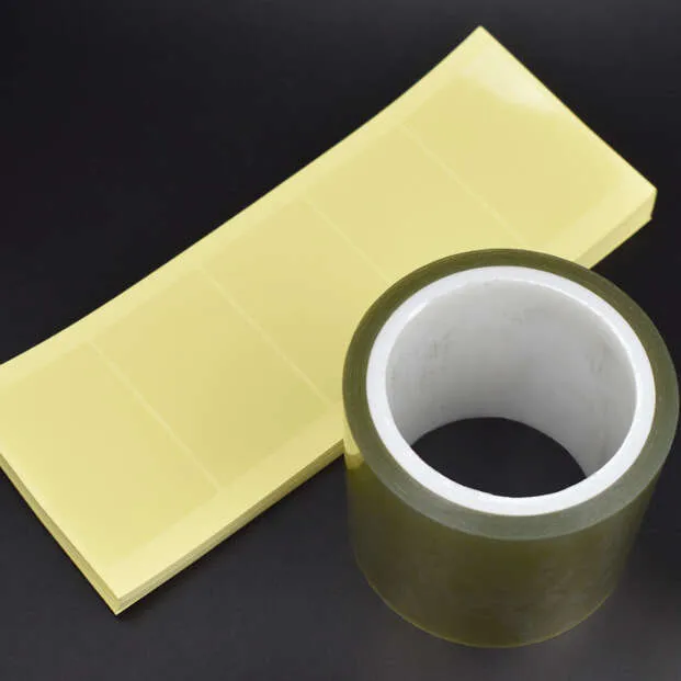 Computer%20Monitor%20Anti-Blue%20Light%20Screen%20Hanging%20Eye%20Protection%20Sticker%20Acrylic%20HD%20Anti-Radiation%20Protective%20Film%20-%20Image%202