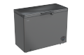 AURA Chest Freezer 300 Ltrs - AUCF300HW. 