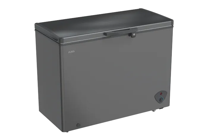 AURA%20Chest%20Freezer%20300%20Ltrs%20-%20AUCF300HW%20-%20Image%203