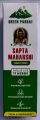 Sapta Maharshi Hair Tonic 100 ml. 