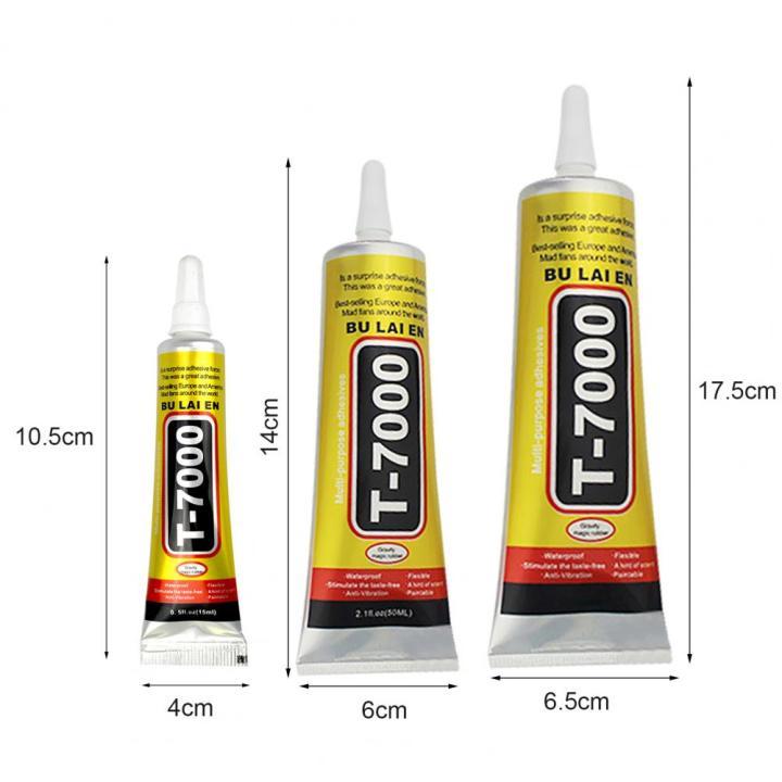 Beyondwolf%20T-7000%20Screen%20Glue%2015ml%2050ml%20110ml%20T7000%20Glue%20T7000%20Multi%20Purpose%20Glue%20Adhesive%20Epoxy%20Resin%20Repair%20Cell%20Phone%20LCD%20Touch%20Screen%20Super%20DIY%20Glue%20T-7000%20-%20Image%204
