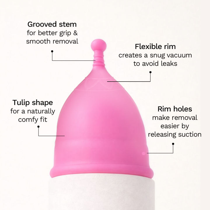 Pee%20Safe%20Reusable%20Menstrual%20Cup%20for%20Women%20%E2%80%93%20Medical%20Grade%20Silicone%20Period%20Cup%20(Medium)%20-%20Image%205