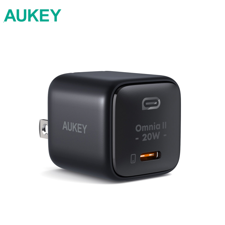 Aukey%20Mini%2020W%20USB-C%20PD%20Charger%20-%20Image%202