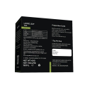 Tranquil Herbal Tea for Deep Relaxation and Mindful Focus- Nepal Tea Exchange - 40g. 