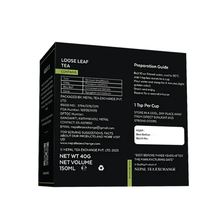 Tranquil%20Herbal%20Tea%20for%20Deep%20Relaxation%20and%20Mindful%20Focus-%20Nepal%20Tea%20Exchange%20-%2040g%20-%20Image%202