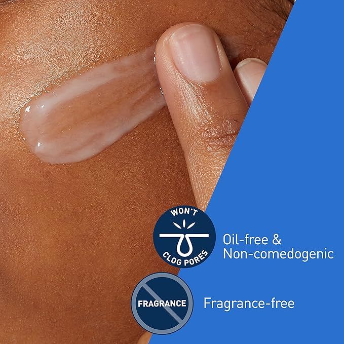 CeraVe%20PM%20Facial%20Moisturizing%20Lotion%20%7C%20Night%20Cream%20with%20Hyaluronic%20Acid%20and%20Niacinamide%20Ultra-Lightweight,%20Oil-Free%20Moisturizer%20for%20Face%20%203%20Ounce%20-%20Image%203