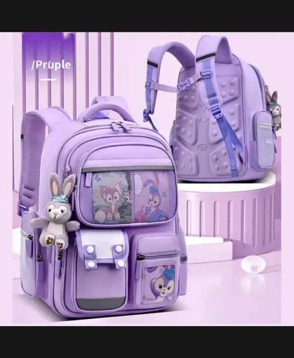 School%20Bags%20For%20Unisex%20Waterproof%20Book%20Carrier%20For%20Grade%201%20to%206%20-%20Image%205