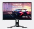 GIGABYTE G24F V2- 24" 165Hz/180Hz(OC) 1080P Gaming Monitor, 1920 x 1080 SS IPS Display, 1ms (MPRT) Response Time.. 