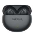 OnePlus Nord Buds 3 | Dual Connection | Up to 32dB Active Noise Cancellation | 5.4 Bluetooth + 94ms low latency |Up to 43 Hrs Playback. 