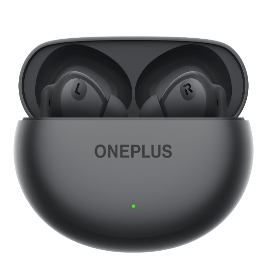 OnePlus%20Nord%20Buds%203%20%7C%20Dual%20Connection%20%7C%20Up%20to%2032dB%20Active%20Noise%20Cancellation%20%7C%205.4%20Bluetooth%20+%2094ms%20low%20latency%20%7CUp%20to%2043%20Hrs%20Playback%20-%20Image%203