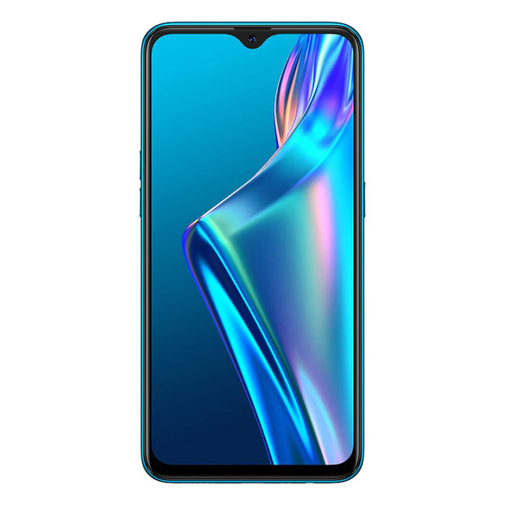 Oppo A12 4GB/64GB