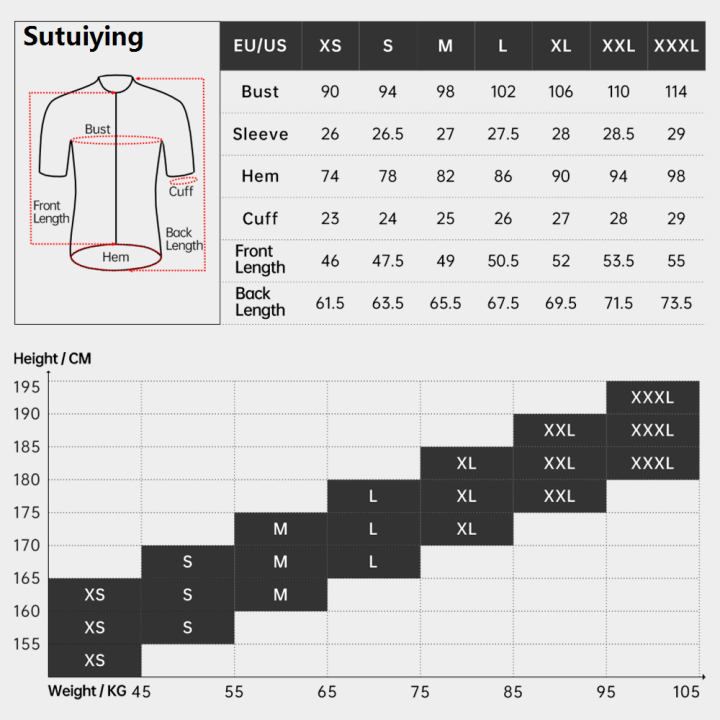 Sutuiying%20RION%20Men's%20Cycling%20Jersey%20MTB%20Mountain%20Bike%20Shirts%20Road%20Riding%20Bicycle%20Bargain%20price%20Clothes%20Motocross%20Jumper%20Downhill%20Top%20Outdoors%20Sports%20Pro%20-%20Image%206