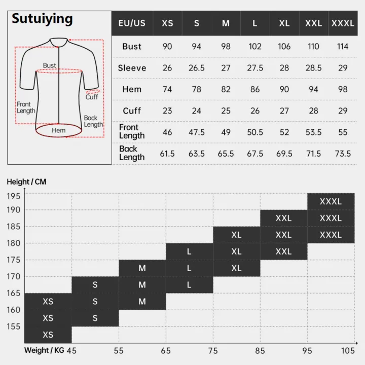 Sutuiying%20RION%20Men's%20Cycling%20Jersey%20MTB%20Mountain%20Bike%20Shirts%20Road%20Riding%20Bicycle%20Bargain%20price%20Clothes%20Motocross%20Jumper%20Downhill%20Top%20Outdoors%20Sports%20Pro%20-%20Image%206
