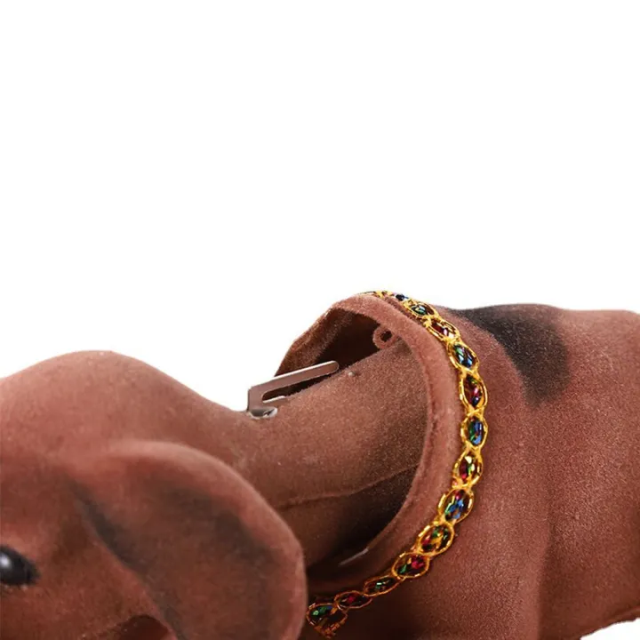 Gift%20Interior%20Accessories%20Nodding%20Puppy%20Car%20Ornaments%20Shaking%20Head%20Dog%20Doll%20Car%20Dashboard%20Toys%20Auto%20Accessories%20-%20Image%208