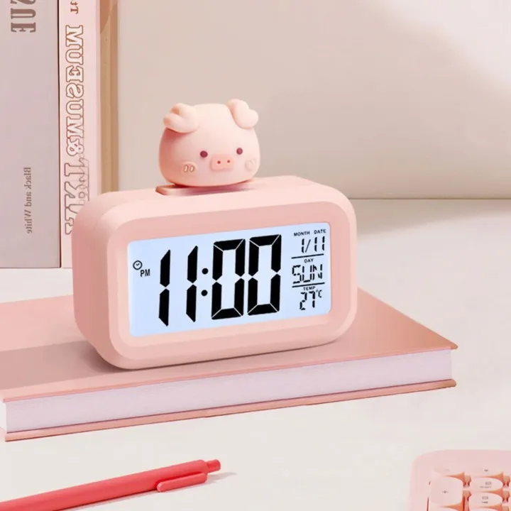 Music%20Cartoon%20Stopwatch%20Calendar%20For%20Studying%20Date%20Digital%20Table%20Clocks%20Reminder%20Countdown%20Timer%20Desktop%20Alarm%20Clock%20-%20Image%207