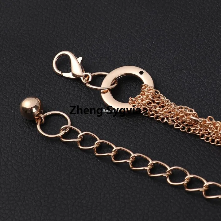 Haodeguiguo%20AnshidaFashion%20Waistband%20Golden%20Metal%20Belt%20Body%20ChNew%20ain%20Belt%20Lady%20Waist%20Chain%20Alloy%20Buckle%20Belt%20-%20Image%206