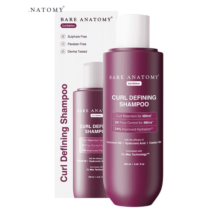 Bare%20Anatomy%20Curl%20Defining%20Shampoo%20-%20250ML%20-%20Image%204