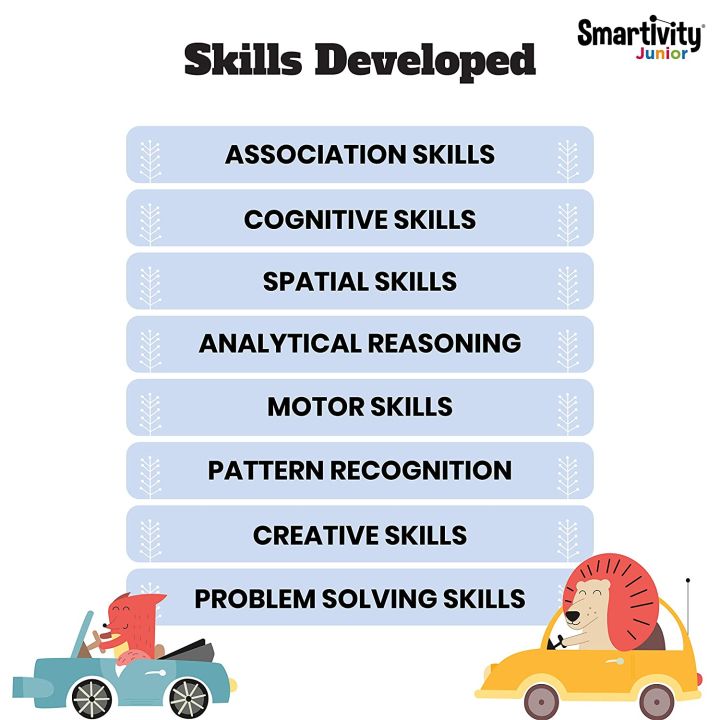 Smartivity%20Junior%20World%20Around%20Me%20Pre-School%20STEAM%20Learning%20Educational%20Toy%20Art%20&%20Craft%20Play%2011%20in%201%20Activity%20Kit%20Gift%20Box%202%20-%205%20Yrs%20-%20Image%203