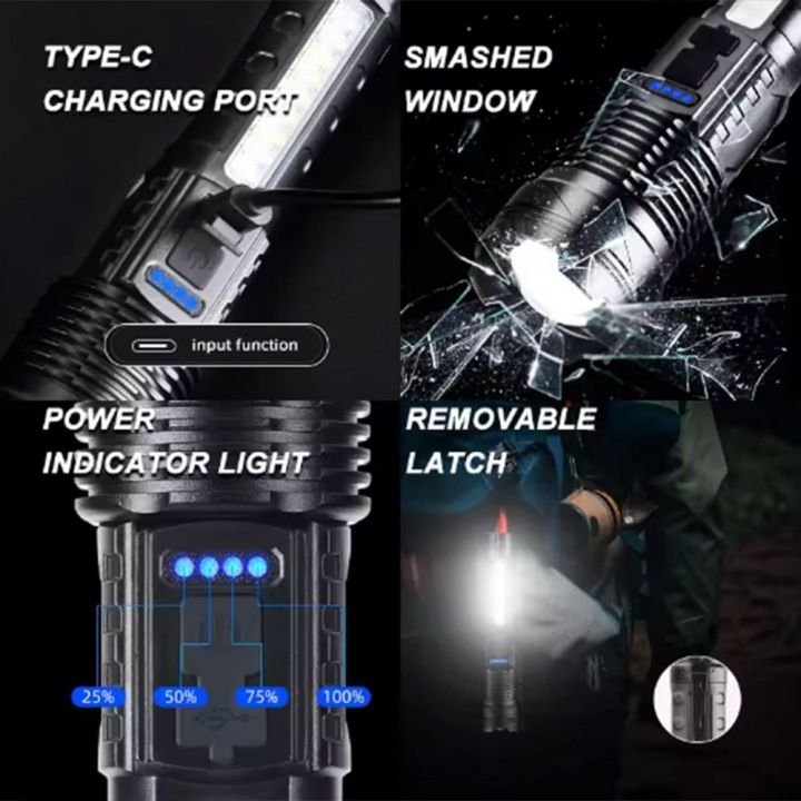 Emergency%20Light%20Super%20Bright%20Strong%20LED%20Flashlight%20Zoomable%20Rechargeable%20Handheld%20Torch%20Portable%20High%20Power%20Laser%20Flashlight%20Home%20-%20Image%207