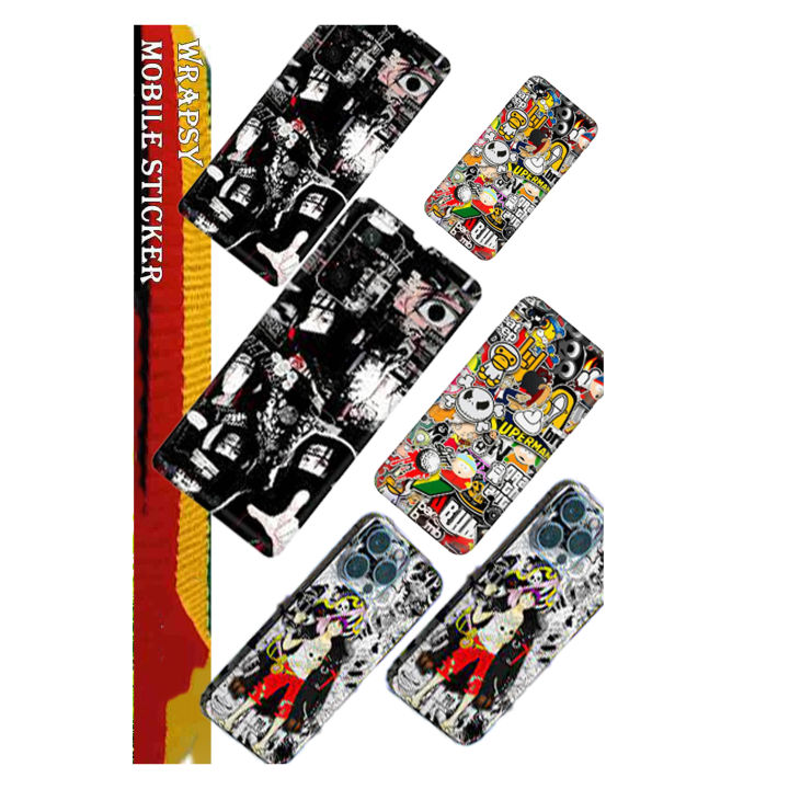 Custom%20Mobile%20Skin%20Sticker%20Wrap%20Vinyl%20Decal%20for%20All%20Phone%20Models%20-%20Image%203