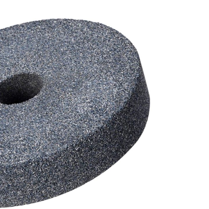 Not%20Easy%20To%20Sand%204-Inch%20Bench%20Grinding%20Wheels%2060%20Grits%20Grey%20Surface%20Grinding%20Ceramic%20Tools%20Medium%20Aluminum%20Oxide,Ceramic%20-%20Image%203
