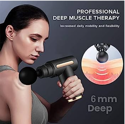 Electric%20Massage%20Gun%20%7C%206%20Gears%20Deep%20Tissue%20Muscle%20Massager%20%7C%20Ideal%20for%20Fitness%20&%20Everyday%20Relaxation%20-%20Image%202
