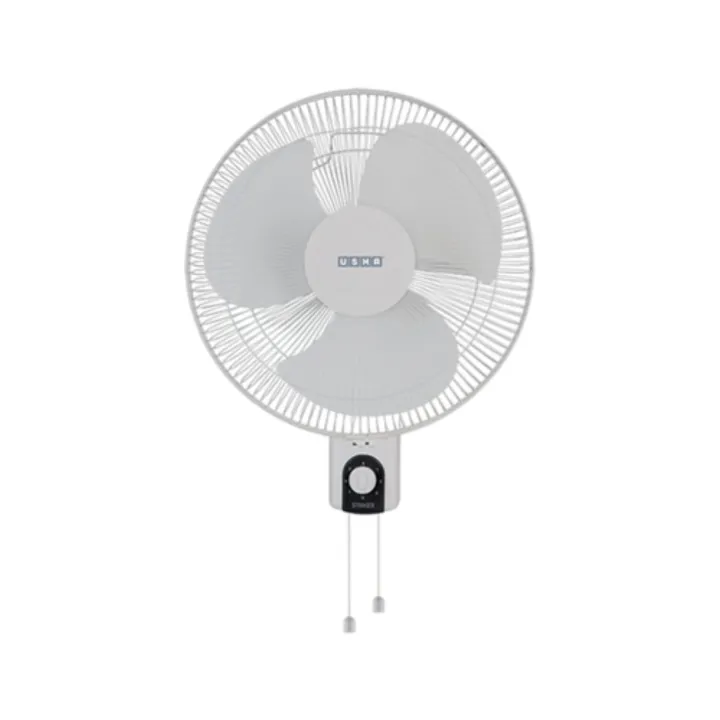 USHA%20WALL%20FAN%2016"%20-%20Image%203