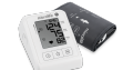 Microlife Blood Pressure Monitor (Bp-B1 Standard), 1 Set. 