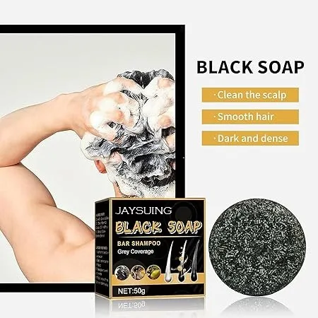 JAYSUING%20BLACK%20SOAP%20BAR%20SHAMPOO%20-%20Image%206