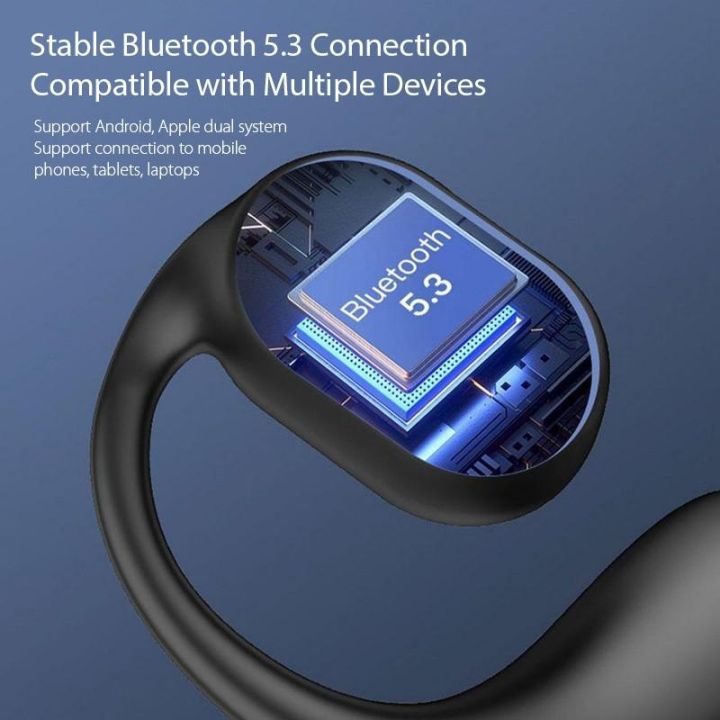 No%20Pain%20Wireless%20Bluetooth5.3%20Earbuds%20Single-Ear%20Earhook%20Style%20Earphone%20Waterproof%20Sport%20Headphones%20-%20Image%206