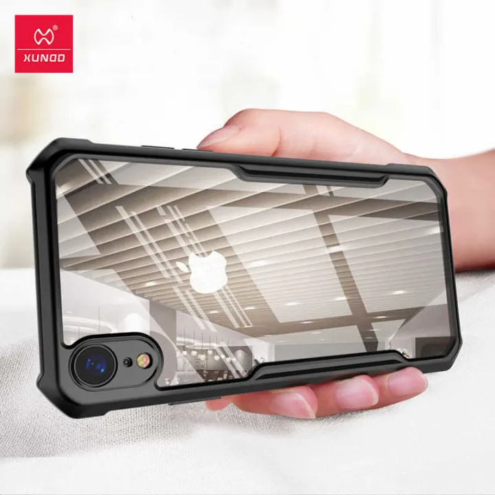 XUNDD%20Mobile%20Phone%20Case%20for%20iPhone%207,%208,%20X,%20XS,%20XS%20Max,%2011,%2012%2013,%2014,%2015,%20Pro%20and%20Max%20Variants%20-%20Image%204