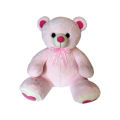 Sterling Teddy Bear 70cm. 