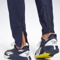 Reebok Workout Ready Knit Pant For Men (GJ0840) by Brandhouse. 