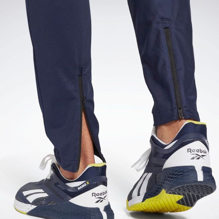 Reebok%20Workout%20Ready%20Knit%20Pant%20For%20Men%20(GJ0840)%20by%20Brandhouse%20-%20Image%205