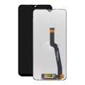 100% Original LCD For Samsung Galaxy A10 A105F A105G A105M LCD Display Touch Screen Digitizer Assembly Replacement. 