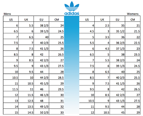 Adidas%20Duramo%20Speed%20Shoes%20For%20Men%20(ID8355)%20BY%20BRANDHOUSE%20-%20Image%208