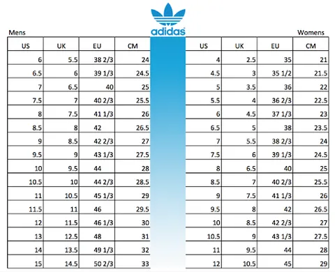 Adidas%20K%2074%20Shoes%20For%20Men%20(IG8951)%20BY%20BRANDHOUSE%20-%20Image%208