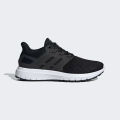 Adidas Black Ultima show Shoes For Men FX3624. 
