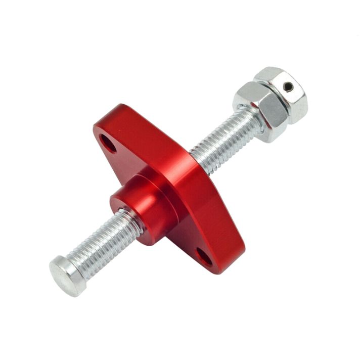 Cam%20Timing%20Chain%20&%20CNC%20Manual%20Tensioner%20for%20Suzuki%20Quadsport%20LTZ400%202003-2014%20-%20Image%207