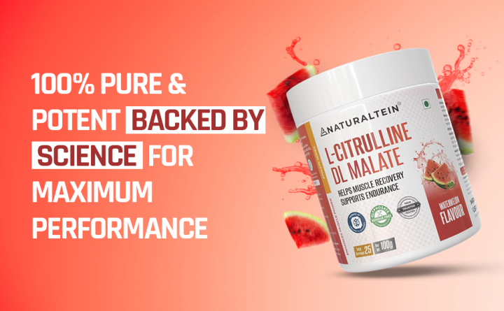 Naturaltein%20L-Citrulline%20Malate-%20100g%20(4g%20Serving)%20Watermelon%20Flavor%20For%20Enhances%20Muscle%20Pump,%20Strength%20&%20Recovery,%20Boosts%20Endurance%20Performance%20-%20Image%205