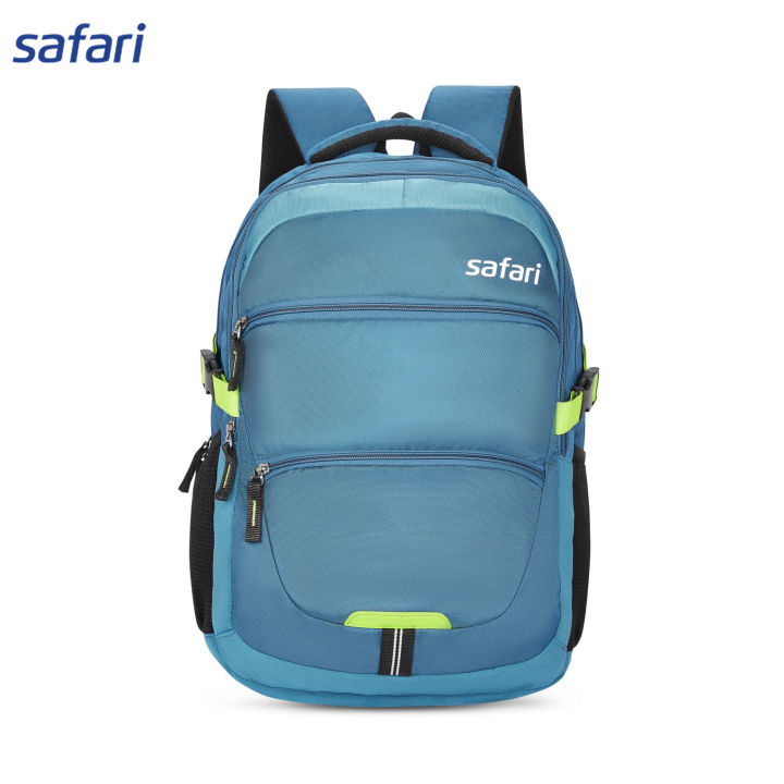 Laptop Compartment Safari New Backpacks Safari Laptop Office Bags